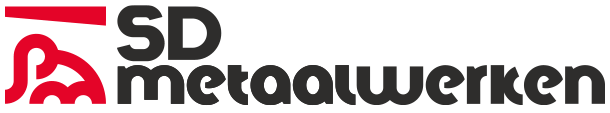 SD Metaalwerken