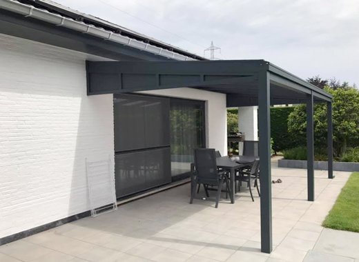 Overkapping-520px-BR