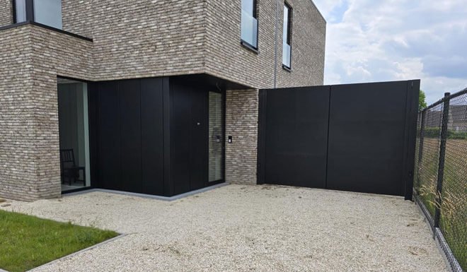 Poort-draaipoort-1-vb Offerte