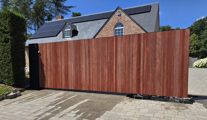 Poort-hout-vb Offerte