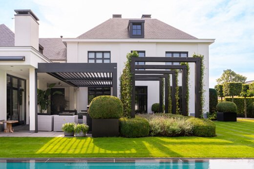 lamellendak_v870_arezzo_005_1-520px-BR