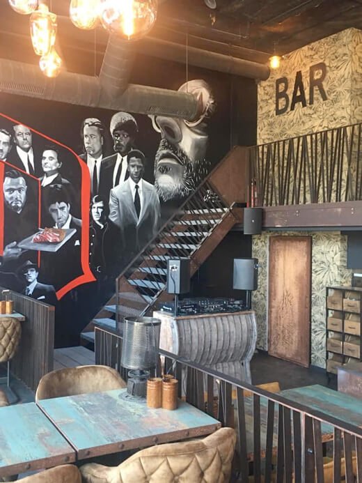 trap-en-ballustrades-520px-BR