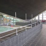 1-SD-Metaalwerken-zwembad-Genk