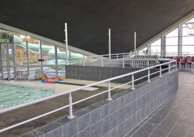 1-SD-Metaalwerken-zwembad-Genk