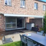 100 SD Metaalwerken Rolluiken