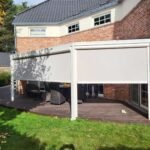 105 SD Metaalwerken Rolluiken