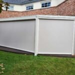 106 SD Metaalwerken Rolluiken