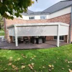 108 SD Metaalwerken Rolluiken