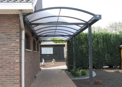 118 SD Metaalwerken Overkappingen