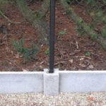 121 SD Metaalwerken Afsluitingen