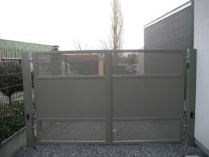 147 SD Metaalwerken