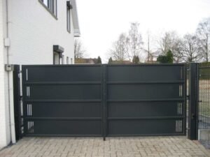 148 SD Metaalwerken
