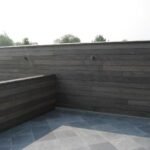 16 SD Metaalwerken Afsluitingen