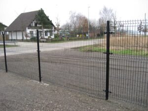 19 SD Metaalwerken Afsluitingen