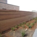 2 SD Metaalwerken Afsluitingen