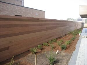 2 SD Metaalwerken Afsluitingen