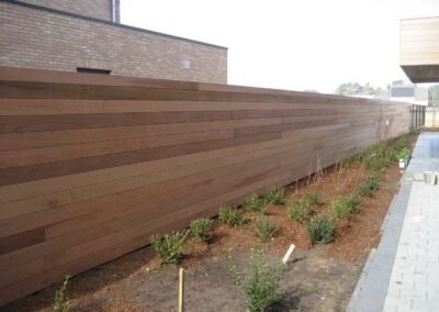 2 SD Metaalwerken Afsluitingen