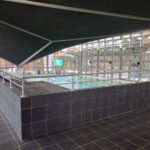 2-SD-Metaalwerken-zwembad-Genk