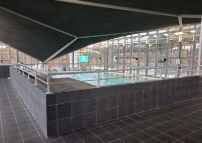2-SD-Metaalwerken-zwembad-Genk