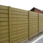 21 SD Metaalwerken Afsluitingen