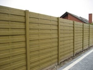 21 SD Metaalwerken Afsluitingen