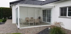 21 SD Metaalwerken Schuifwanden