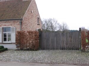 22 SD Metaalwerken