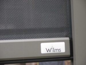 22 SD Metaalwerken Rolluiken