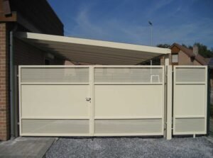 225 SD Metaalwerken
