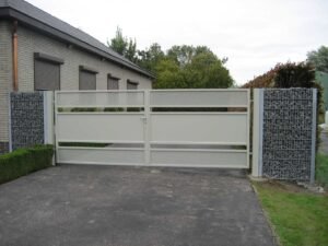 228 SD Metaalwerken