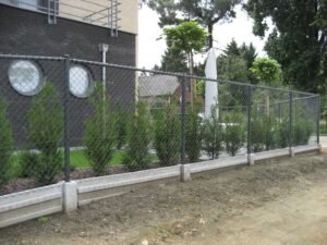 23 SD Metaalwerken Afsluitingen