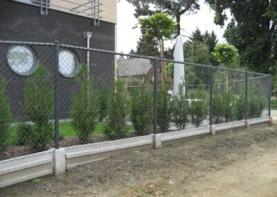 23 SD Metaalwerken Afsluitingen