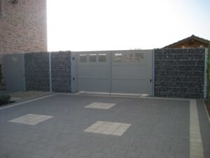 239 SD Metaalwerken