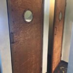 24 SD Metaalwerken interieur en exterieur