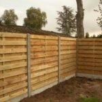 26 SD Metaalwerken Afsluitingen