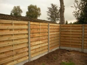 26 SD Metaalwerken Afsluitingen