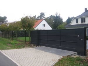 27 SD Metaalwerken