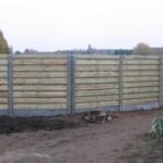 27 SD Metaalwerken Afsluitingen