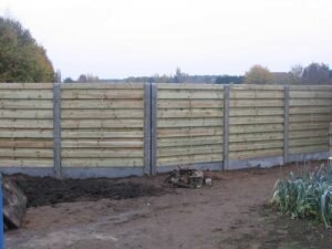 27 SD Metaalwerken Afsluitingen