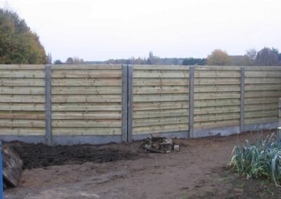 27 SD Metaalwerken Afsluitingen