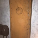 27 SD Metaalwerken interieur en exterieur