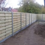 28 SD Metaalwerken Afsluitingen