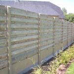 29 SD Metaalwerken Afsluitingen