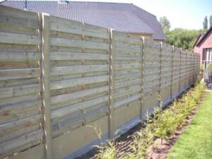 29 SD Metaalwerken Afsluitingen