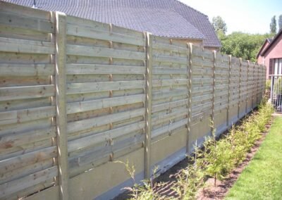 29 SD Metaalwerken Afsluitingen