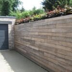 3 SD Metaalwerken Afsluitingen