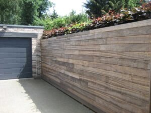 3 SD Metaalwerken Afsluitingen