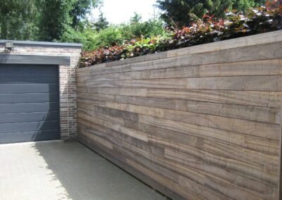 3 SD Metaalwerken Afsluitingen