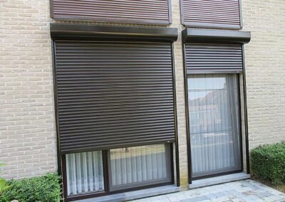 3 SD Metaalwerken Rolluiken