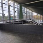 3-SD-Metaalwerken-zwembad-Genk